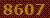 0232 Code