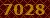 0232 Code