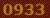 0232 Code