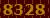 0232 Code