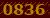 0232 Code