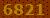 0232 Code