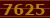 0232 Code