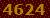 0232 Code