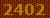 0232 Code