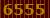 0232 Code