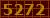 0232 Code