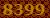 0232 Code