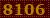 0232 Code