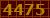0232 Code
