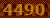 0232 Code